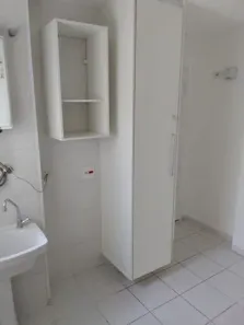 Apartamento com 2 Quartos para venda ou aluguel, 100m² no Vila Andrade, São Paulo