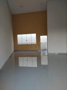 Loja / Salão / Ponto Comercial para alugar, 92m² no Aeroporto, Araçatuba
