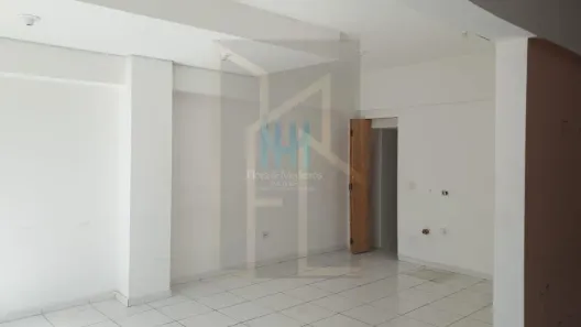 Conjunto Comercial / Sala para alugar, 135m² no Vila Monte Belo, Itaquaquecetuba