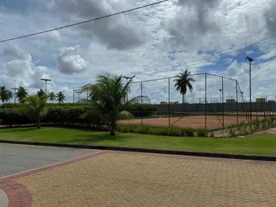 Terreno / Lote / Condomínio à venda, 530m² no Brisas de Atalaia, Barra dos Coqueiros