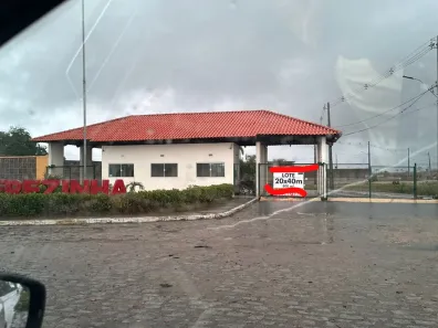 Terreno / Lote / Condomínio à venda, 800m² no , Pilar