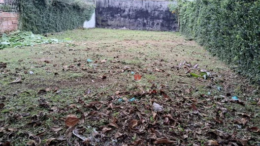 Terreno / Lote / Condomínio à venda, 360m² no Balneário Praia do Pernambuco, Guarujá