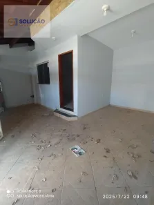 Casa com 3 Quartos para alugar, 93m² no Cidade Nova, Governador Valadares