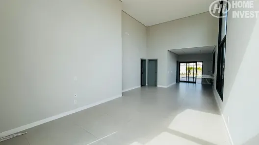 Casa de Condomínio com 3 Quartos à venda, 181m² no Residencial Pecan, Itupeva