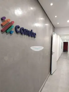 Prédio Inteiro para venda ou aluguel, 926m² no Vila Santa Luzia, Taboão da Serra