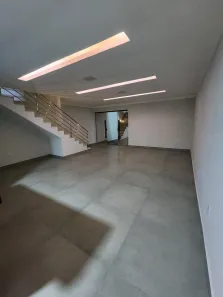Casa com 2 Quartos à venda, 145m² no Santa Rita, Governador Valadares