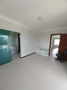 Casa de Condomínio com 4 Quartos à venda, 450m² no Catu de Abrantes (Abrantes), Camaçari