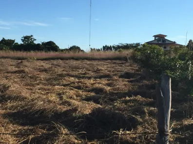 Fazenda / Sítio / Chácara à venda, 20000m² no Núcleo Rural Lago Oeste, Brasília