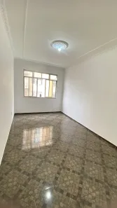 Apartamento com 3 Quartos à venda, 105m² no Irajá, Rio de Janeiro