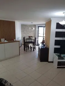 Cobertura com 3 Quartos à venda, 269m² no Centro, São Pedro da Aldeia