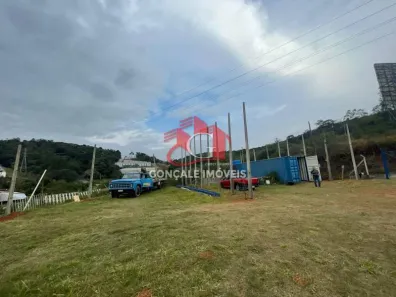 Galpão / Depósito / Armazém para alugar, 8300m² no , Araçariguama