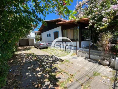 Loja / Salão / Ponto Comercial para venda ou aluguel, 455m² no Centro, São Pedro da Aldeia