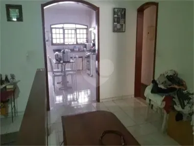 Sobrado com 3 Quartos à venda, 289m² no Nova Mairinque, Mairinque