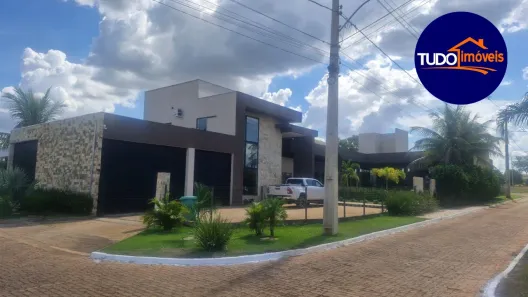 Casa com 7 Quartos à venda, 340m² no , Abadiânia
