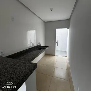 Casa de Condomínio com 2 Quartos para alugar, 52m² no Cidade Nova, Marabá