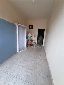 Prédio Inteiro com 3 Quartos à venda, 10m² no São Tomé, Salinópolis