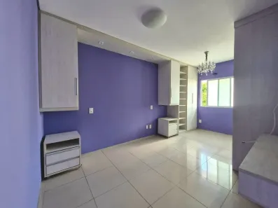 Casa de Condomínio com 5 Quartos à venda, 150m² no Zoobotânico, Teresina