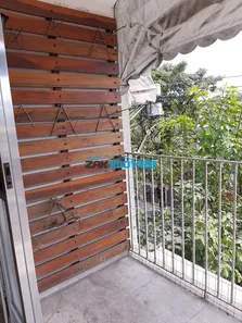 Apartamento com 2 Quartos para venda ou aluguel, 79m² no Nova Cidade, São Gonçalo