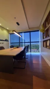 Conjunto Comercial / Sala à venda, 30m² no Centro, Lauro de Freitas