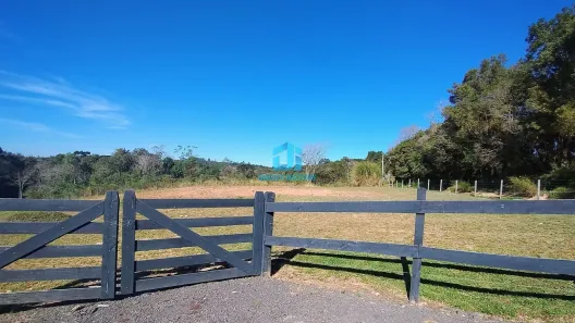 Fazenda / Sítio / Chácara à venda, 20155m² no Itaqui de Cima, Campo Largo
