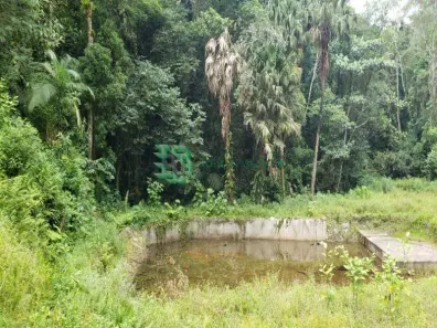 Fazenda / Sítio / Chácara com 1 Quarto à venda, 200m² no , Mongaguá