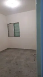 Prédio Inteiro para alugar, 60m² no Vila Pires, Santo André
