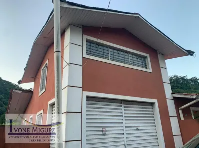 Loja / Salão / Ponto Comercial para alugar, 50m² no Miguel Pereira, Miguel Pereira
