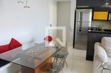 Apartamento com 2 Quartos à venda, 62m² no Lapa, São Paulo