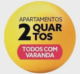 Apartamento com 2 Quartos à venda, 56m² no Olinda, Nilópolis