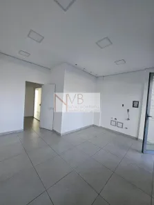 Loja / Salão / Ponto Comercial para venda ou aluguel, 84m² no Lageadinho, Cotia