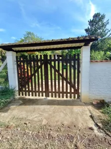 Fazenda / Sítio / Chácara com 2 Quartos à venda, 100m² no QUINTAS DE PIRAPORA, Salto de Pirapora