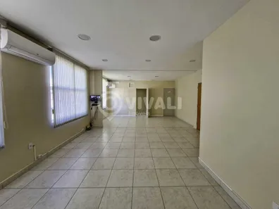 Conjunto Comercial / Sala para alugar, 70m² no Centro, Itatiba