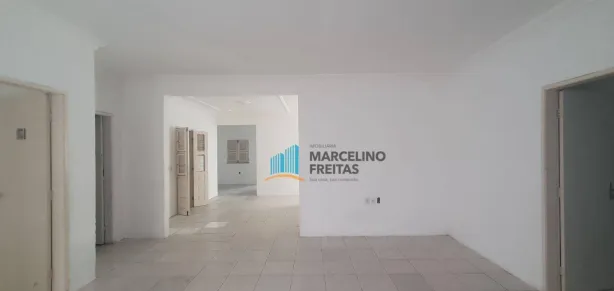 Casa com 2 Quartos para alugar, 100m² no Parque Guadalajara (Jurema), Caucaia