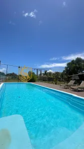 Casa com 5 Quartos à venda, 200m² no Porto de Sauípe, Entre Rios