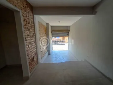 Prédio Inteiro com 3 Quartos à venda, 118m² no Centro, Itatiba