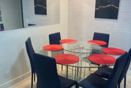 Apartamento com 3 Quartos à venda, 76m² no Nossa Senhora do Ó, São Paulo