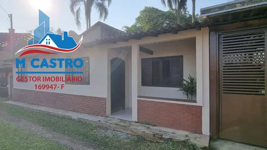 Casa com 3 Quartos à venda, 320m² no Jardim Itapecerica, Itapecerica da Serra