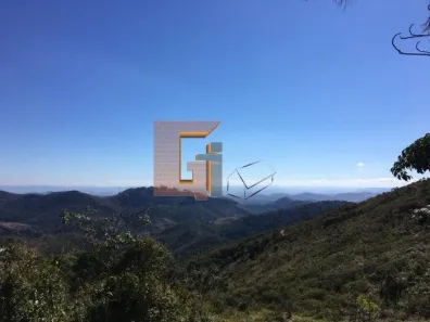 Terreno / Lote / Condomínio à venda, 2600m² no Posse, Petrópolis