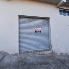 Loja / Salão / Ponto Comercial para alugar, 40m² no Santo Agostinho, Volta Redonda
