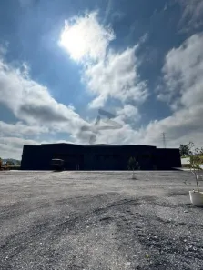 Galpão / Depósito / Armazém para alugar, 1700m² no , Araçariguama