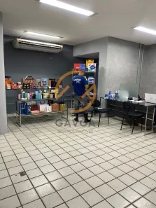 Casa Comercial com 15 Quartos à venda, 1032m² no Soledade, Recife
