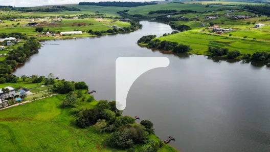 Terreno / Lote / Condomínio à venda, 1500m² no Ecovillas do Lago, Sertanópolis