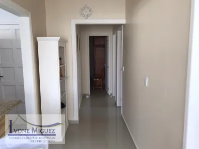 Casa com 4 Quartos para alugar, 210m² no Centro, Miguel Pereira