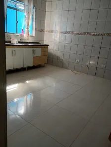 Casa com 2 Quartos à venda, 125m² no Vila Nova Mauá, Mauá
