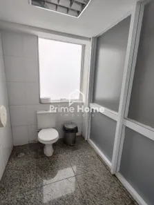 Prédio Inteiro com 6 Quartos para alugar, 600m² no Chácara Monte Alegre, Sumaré