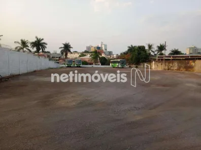 Loja / Salão / Ponto Comercial à venda, 4924m² no Piedade, Sete Lagoas