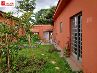 Prédio Inteiro para venda ou aluguel, 250m² no Caxingui, São Paulo