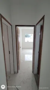 Apartamento com 2 Quartos para venda ou aluguel, 112m² no Jardim Mariléa, Rio das Ostras