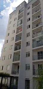 Apartamento com 2 Quartos à venda, 69m² no Vila Siqueira (Zona Norte), São Paulo