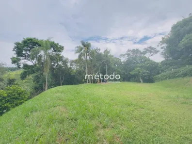 Fazenda / Sítio / Chácara à venda, 20005m² no Freguesia da Escada, Guararema
